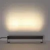 Прожектор Odeon Light Graze 7040/10WL 7040/10WL - 2