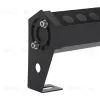 Прожектор Odeon Light Graze 7040/22WL 7040/22WL - 3