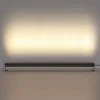 Прожектор Odeon Light Graze 7040/22WL 7040/22WL - 2