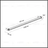 Прожектор Odeon Light Graze 7040/22WL 7040/22WL - 4