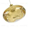 Подвесной светильник Odeon Light Mela 7042/4L 7042/4L - 2