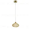 Подвесной светильник Odeon Light Mela 7042/4L 7042/4L - 1