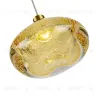 Подвесной светильник Odeon Light Mela 7042/4L 7042/4L - 3