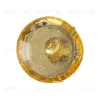 Настенный светильник Odeon Light Mela 7042/4WL 7042/4WL - 2