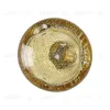 Настенный светильник Odeon Light Mela 7042/4WL 7042/4WL - 1