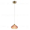 Подвесной светильник Odeon Light Mela 7043/4L 7043/4L - 4