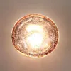 Настенный светильник Odeon Light Mela 7043/4WL 7043/4WL - 2