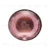 Настенный светильник Odeon Light Mela 7043/4WL 7043/4WL - 1