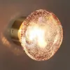 Настенный светильник Odeon Light Mela 7043/4WL 7043/4WL - 3