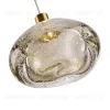 Подвесной светильник Odeon Light Mela 7044/4L 7044/4L - 2