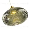 Подвесной светильник Odeon Light Mela 7045/4L 7045/4L - 3