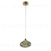 Подвесной светильник Odeon Light Mela 7045/4L 7045/4L - 1