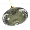 Подвесной светильник Odeon Light Mela 7045/4L 7045/4L - 2
