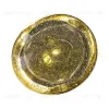 Настенный светильник Odeon Light Mela 7045/4WL 7045/4WL - 4