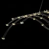 Подвесная люстра Odeon Light Welkin 7057/45L 7057/45L - 3