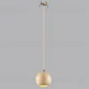 Подвесной светильник Odeon Light Caucho 7061/1 7061/1 - 3