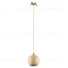 Подвесной светильник Odeon Light Caucho 7061/1 7061/1 - 4