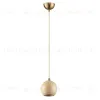 Подвесной светильник Odeon Light Caucho 7061/1 7061/1 - 1