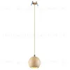 Подвесной светильник Odeon Light Caucho 7061/1 7061/1 - 2