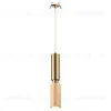 Подвесной светильник Odeon Light Caucho 7061/1A 7061/1A - 2