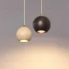 Подвесной светильник Odeon Light Caucho 7061/1 7061/1 - 5