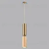 Подвесной светильник Odeon Light Caucho 7061/1A 7061/1A - 3