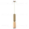 Подвесной светильник Odeon Light Caucho 7061/1A 7061/1A - 4