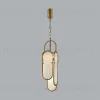 Подвесная люстра Odeon Light Milano 7066/15L 7066/15L - 3