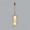 Подвесная люстра Odeon Light Milano 7066/15L 7066/15L - 4