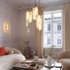 Подвесная люстра Odeon Light Milano 7066/15L 7066/15L - 5