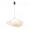 Подвесной светильник Odeon Light Silk 7067/36L 7067/36L - 2
