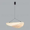 Подвесной светильник Odeon Light Silk 7067/36L 7067/36L - 3