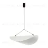 Подвесной светильник Odeon Light Silk 7067/36L 7067/36L - 1