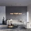 Подвесной светильник Odeon Light Silk 7067/36L 7067/36L - 8