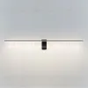 Подсветка для картин Odeon Light Tiny 7069/10WL 7069/10WL - 2