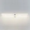 Подсветка для картин Odeon Light Tiny 7070/10WL 7070/10WL - 2