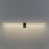 Подсветка для картин Odeon Light Tiny 7069/10WL 7069/10WL - 3