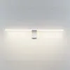 Подсветка для картин Odeon Light Tiny 7070/8WL 7070/8WL - 2