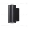 Уличный настенный светильник Odeon Light Long 7071/15WL 7071/15WL - 1