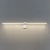 Подсветка для картин Odeon Light Tiny 7070/8WL 7070/8WL - 3