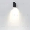 Уличный настенный светильник Odeon Light Long 7071/8WL 7071/8WL - 2
