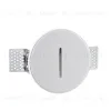 Подсветка для лестниц и ступеней Odeon Light Gips 7081/3WL 7081/3WL - 1