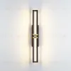 Подвесной светильник Odeon Light Mesh 7083/20L 7083/20L - 2