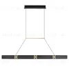 Подвесной светильник Odeon Light Mesh 7083/20L 7083/20L - 1