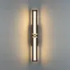 Подвесной светильник Odeon Light Mesh 7083/20L 7083/20L - 3