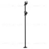 Ландшафтный светильник Odeon Light Soti 7087/12FL 7087/12FL - 2