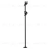 Ландшафтный светильник Odeon Light Soti 7087/12FL 7087/12FL - 1