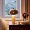Настольная лампа Odeon Light Rufina 7089/2T 7089/2T - 5