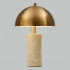 Настольная лампа Odeon Light Rufina 7089/2T 7089/2T - 3