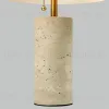 Настольная лампа Odeon Light Rufina 7089/2T 7089/2T - 4